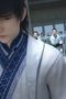 Nonton film Jade Dynasty Season 1 Episode 25 terbaru di Dutamovie21