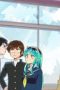 Nonton film Urusei Yatsura Season 2 Episode 11 terbaru di Dutamovie21 Nonton film Urusei Yatsura Season 2 Episode 11 terbaru di Dutamovie21