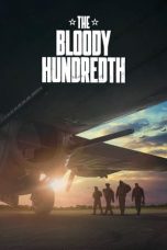 Nonton film The Bloody Hundredth (2024) terbaru di Dutamovie21 Nonton film The Bloody Hundredth (2024) terbaru di Dutamovie21
