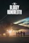 Nonton film The Bloody Hundredth (2024) terbaru di Dutamovie21 Nonton film The Bloody Hundredth (2024) terbaru di Dutamovie21