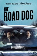 Nonton film The Road Dog (2023) terbaru di Dutamovie21 Nonton film The Road Dog (2023) terbaru di Dutamovie21