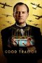 Nonton film The Good Traitor (2020) terbaru di Dutamovie21 Nonton film The Good Traitor (2020) terbaru di Dutamovie21