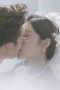 Nonton film Fall in Love Again Season 1 Episode 21 terbaru di Dutamovie21