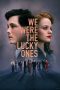 Nonton film We Were the Lucky Ones (2024) terbaru di Dutamovie21 Nonton film We Were the Lucky Ones (2024) terbaru di Dutamovie21