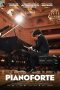 Nonton film Pianoforte (2023) terbaru di Dutamovie21 Nonton film Pianoforte (2023) terbaru di Dutamovie21