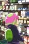 Nonton film I’m Kodama Kawashiri Season 1 Episode 11 terbaru di Dutamovie21