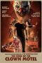 Nonton film The Curse of the Clown Motel (2023) terbaru di Dutamovie21 Nonton film The Curse of the Clown Motel (2023) terbaru di Dutamovie21