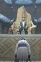 Nonton film Jade Dynasty Season 1 Episode 9 terbaru di Dutamovie21