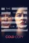 Nonton film Cold Copy (2024) terbaru di Dutamovie21 Nonton film Cold Copy (2024) terbaru di Dutamovie21