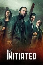 Nonton film The Initiated (2023) terbaru di Dutamovie21 Nonton film The Initiated (2023) terbaru di Dutamovie21