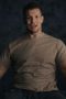 Nonton film The Dynasty: New England Patriots Season 1 Episode 6 terbaru di Dutamovie21 Nonton film The Dynasty: New England Patriots Season 1 Episode 6 terbaru di Dutamovie21