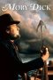 Nonton film Moby Dick (1956) terbaru di Dutamovie21 Nonton film Moby Dick (1956) terbaru di Dutamovie21