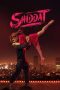 Nonton film Shiddat (2021) terbaru di Dutamovie21 Nonton film Shiddat (2021) terbaru di Dutamovie21
