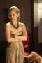 Nonton film Smallville Season 8 Episode 3 terbaru di Dutamovie21 Nonton film Smallville Season 8 Episode 3 terbaru di Dutamovie21