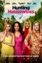 Nonton film Hunting Housewives (2024) terbaru di Dutamovie21 Nonton film Hunting Housewives (2024) terbaru di Dutamovie21