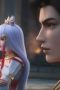 Nonton film Perfect World Season 1 Episode 130 terbaru di Dutamovie21