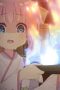 Nonton film Prima Doll Season 1 Episode 7 terbaru di Dutamovie21