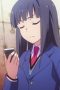 Nonton film The Pet Girl of Sakurasou Season 1 Episode 22 terbaru di Dutamovie21