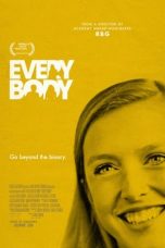Nonton film Every Body (2023) terbaru di Dutamovie21 Nonton film Every Body (2023) terbaru di Dutamovie21