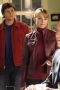 Nonton film Smallville Season 7 Episode 12 terbaru di Dutamovie21 Nonton film Smallville Season 7 Episode 12 terbaru di Dutamovie21