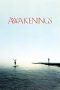 Nonton film Awakenings (1990) terbaru di Dutamovie21