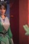 Nonton film Legend of Xianwu Season 1 Episode 19 terbaru di Dutamovie21