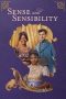 Nonton film Sense and Sensibility (2024) terbaru di Dutamovie21 Nonton film Sense and Sensibility (2024) terbaru di Dutamovie21