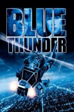 Nonton film Blue Thunder (1983) terbaru di Dutamovie21 Nonton film Blue Thunder (1983) terbaru di Dutamovie21