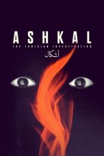 Nonton film Ashkal: The Tunisian Investigation (2023) terbaru di Dutamovie21 Nonton film Ashkal: The Tunisian Investigation (2023) terbaru di Dutamovie21