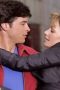 Nonton film Smallville Season 7 Episode 18 terbaru di Dutamovie21 Nonton film Smallville Season 7 Episode 18 terbaru di Dutamovie21