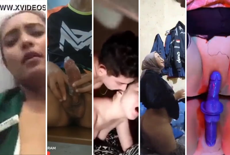 Nonton film Kumpulan Video Bokep Indo Viral Edisi 61 terbaru di Dutamovie21 Nonton film Kumpulan Video Bokep Indo Viral Edisi 61 terbaru di Dutamovie21