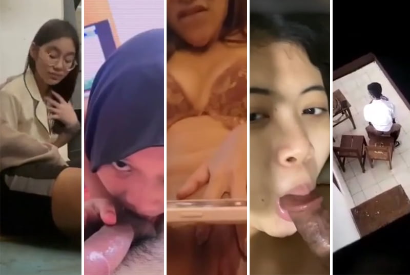 Nonton film Kumpulan Video Bokep Indo Viral Edisi 65 terbaru di Dutamovie21 Nonton film Kumpulan Video Bokep Indo Viral Edisi 65 terbaru di Dutamovie21