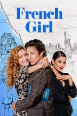 Nonton film French Girl (2024) terbaru di Dutamovie21 Nonton film French Girl (2024) terbaru di Dutamovie21