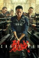 Nonton film Cruel War (2024) terbaru di Dutamovie21 Nonton film Cruel War (2024) terbaru di Dutamovie21
