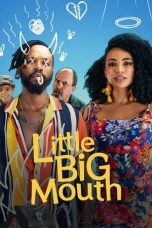 Nonton film Little Big Mouth (2021) terbaru di Dutamovie21 Nonton film Little Big Mouth (2021) terbaru di Dutamovie21