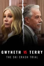 Nonton film Gwyneth vs Terry: The Ski Crash Trial (2023) terbaru di Dutamovie21