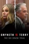 Nonton film Gwyneth vs Terry: The Ski Crash Trial (2023) terbaru di Dutamovie21