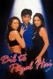 Nonton film Dil To Pagal Hai (1997) terbaru di Dutamovie21 Nonton film Dil To Pagal Hai (1997) terbaru di Dutamovie21