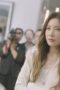 Nonton film Fall in Love Again Season 1 Episode 19 terbaru di Dutamovie21