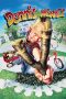 Nonton film Dennis the Menace (1993) terbaru di Dutamovie21 Nonton film Dennis the Menace (1993) terbaru di Dutamovie21