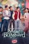 Nonton film Private Bodyguard (2024) terbaru di Dutamovie21