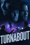 Nonton film Turnabout (2016) terbaru di Dutamovie21 Nonton film Turnabout (2016) terbaru di Dutamovie21