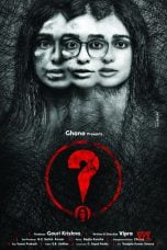 Nonton film Question Mark (?) 2024 terbaru di Dutamovie21 Nonton film Question Mark (?) 2024 terbaru di Dutamovie21