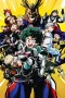 Nonton film Boku no Hero Academia Season 1 (My Hero Academia) (2016) terbaru di Dutamovie21 Nonton film Boku no Hero Academia Season 1 (My Hero Academia) (2016) terbaru di Dutamovie21