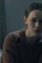 Nonton film The Haunting of Hill House Season 1 Episode 5 terbaru di Dutamovie21
