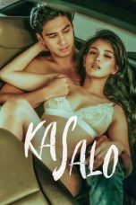 Nonton film Kasalo (2024) terbaru di Dutamovie21 Nonton film Kasalo (2024) terbaru di Dutamovie21