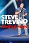 Nonton film Steve Treviño: Simple Man (2024) terbaru di Dutamovie21 Nonton film Steve Treviño: Simple Man (2024) terbaru di Dutamovie21