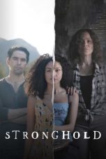 Nonton film Stronghold (2023) terbaru di Dutamovie21 Nonton film Stronghold (2023) terbaru di Dutamovie21