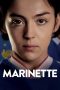 Nonton film Marinette (2023) terbaru di Dutamovie21 Nonton film Marinette (2023) terbaru di Dutamovie21