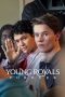 Nonton film Young Royals Forever (2024) terbaru di Dutamovie21 Nonton film Young Royals Forever (2024) terbaru di Dutamovie21